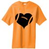 Core Blend Pocket Tee Thumbnail
