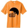 Core Blend Pocket Tee Thumbnail