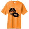 Core Blend Pocket Tee Thumbnail