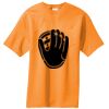 Core Blend Pocket Tee Thumbnail