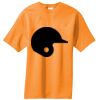 Core Blend Pocket Tee Thumbnail