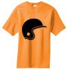 Core Blend Pocket Tee Thumbnail