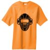 Core Blend Pocket Tee Thumbnail
