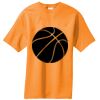 Core Blend Pocket Tee Thumbnail