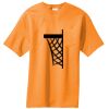 Core Blend Pocket Tee Thumbnail