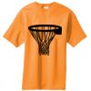 Core Blend Pocket Tee Thumbnail