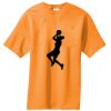 Core Blend Pocket Tee Thumbnail