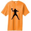 Core Blend Pocket Tee Thumbnail