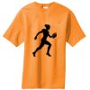 Core Blend Pocket Tee Thumbnail