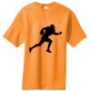 Core Blend Pocket Tee Thumbnail