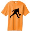 Core Blend Pocket Tee Thumbnail