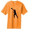 Core Blend Pocket Tee Thumbnail