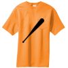 Core Blend Pocket Tee Thumbnail