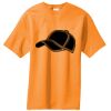 Core Blend Pocket Tee Thumbnail