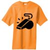 Core Blend Pocket Tee Thumbnail