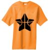 Core Blend Pocket Tee Thumbnail