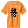 Core Blend Pocket Tee Thumbnail