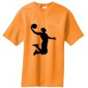 Core Blend Pocket Tee Thumbnail