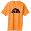 Core Blend Pocket Tee Thumbnail