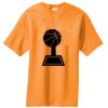 Core Blend Pocket Tee Thumbnail