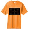 Core Blend Pocket Tee Thumbnail