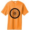 Core Blend Pocket Tee Thumbnail