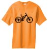 Core Blend Pocket Tee Thumbnail