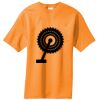 Core Blend Pocket Tee Thumbnail