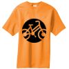 Core Blend Pocket Tee Thumbnail