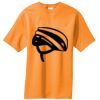 Core Blend Pocket Tee Thumbnail