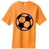 Core Blend Pocket Tee Thumbnail