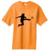 Core Blend Pocket Tee Thumbnail
