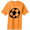 Core Blend Pocket Tee Thumbnail