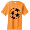 Core Blend Pocket Tee Thumbnail