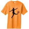 Core Blend Pocket Tee Thumbnail