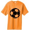 Core Blend Pocket Tee Thumbnail