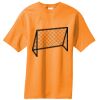 Core Blend Pocket Tee Thumbnail