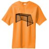Core Blend Pocket Tee Thumbnail
