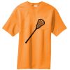 Core Blend Pocket Tee Thumbnail