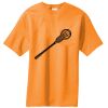 Core Blend Pocket Tee Thumbnail