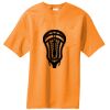 Core Blend Pocket Tee Thumbnail