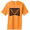 Core Blend Pocket Tee Thumbnail