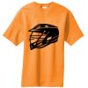 Core Blend Pocket Tee Thumbnail
