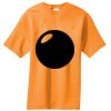 Core Blend Pocket Tee Thumbnail