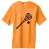 Core Blend Pocket Tee Thumbnail