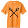 Core Blend Pocket Tee Thumbnail