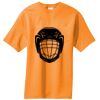 Core Blend Pocket Tee Thumbnail