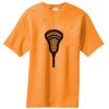 Core Blend Pocket Tee Thumbnail