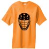 Core Blend Pocket Tee Thumbnail