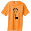 Core Blend Pocket Tee Thumbnail